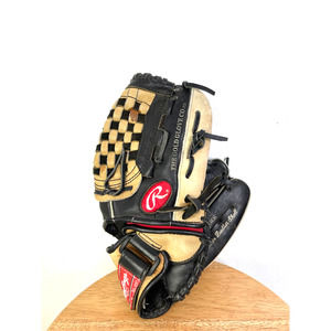 Rawlings The Gold Glove Baseball Player Preferred Series Albert Pujols PP70 11.5